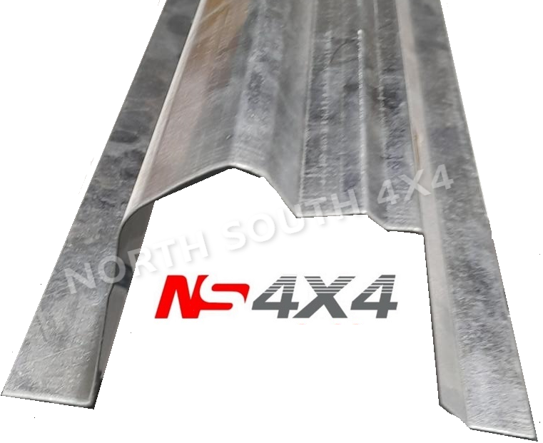 Ns4x4